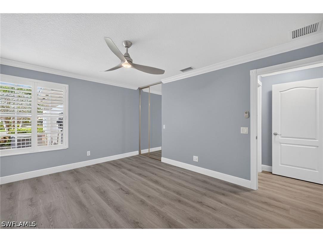 3123 Futuna Lane Naples FL 34119 226024117 image20