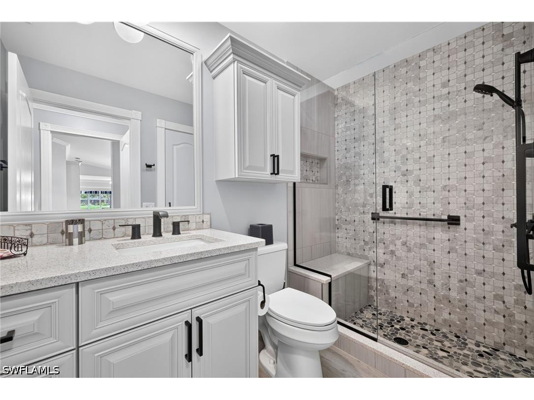 3123 Futuna Lane Naples FL 34119 226024117 image21