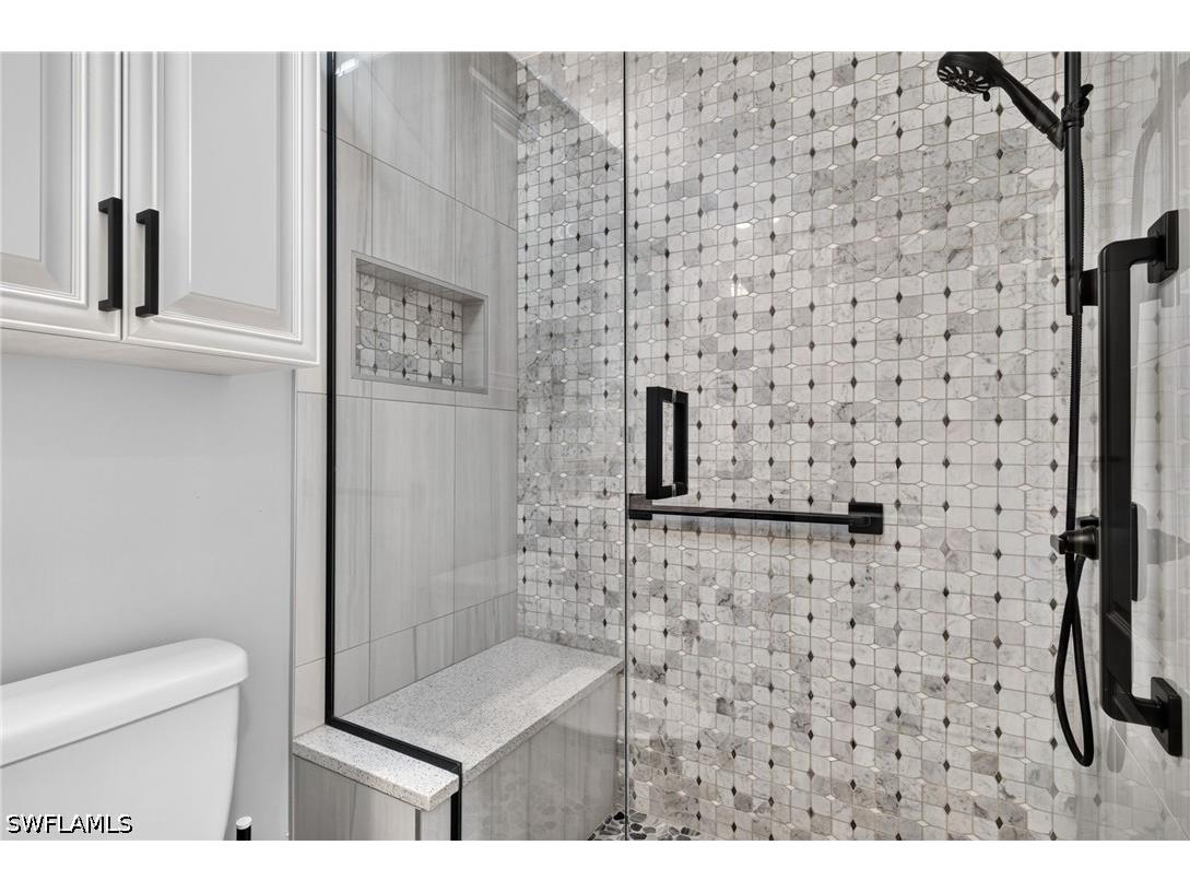 3123 Futuna Lane Naples FL 34119 226024117 image22