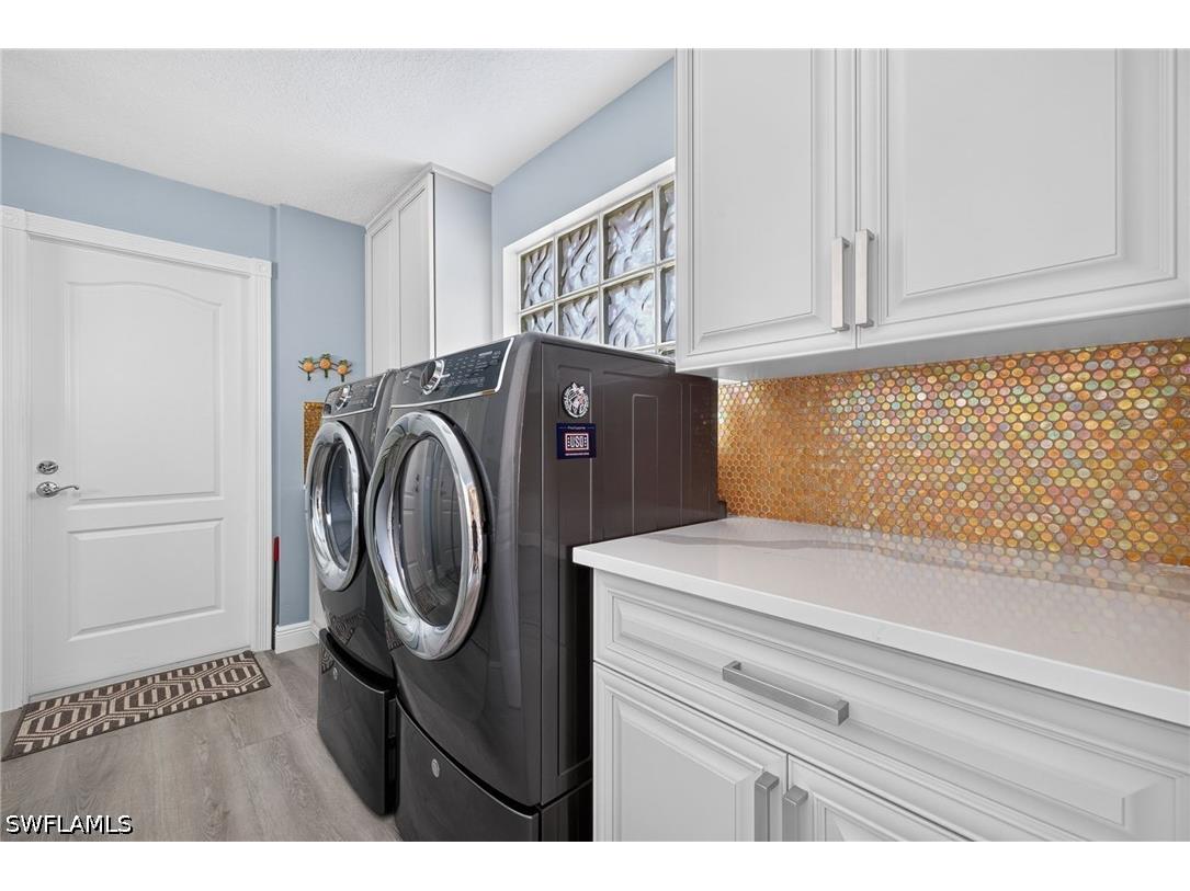 3123 Futuna Lane Naples FL 34119 226024117 image23