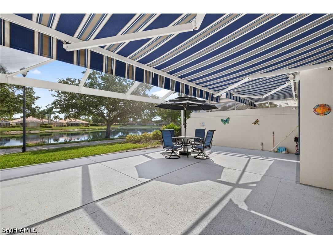 3123 Futuna Lane Naples FL 34119 226024117 image24