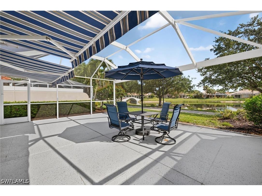 3123 Futuna Lane Naples FL 34119 226024117 image25