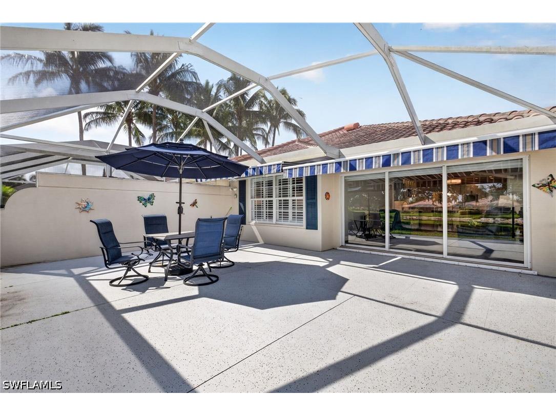 3123 Futuna Lane Naples FL 34119 226024117 image26