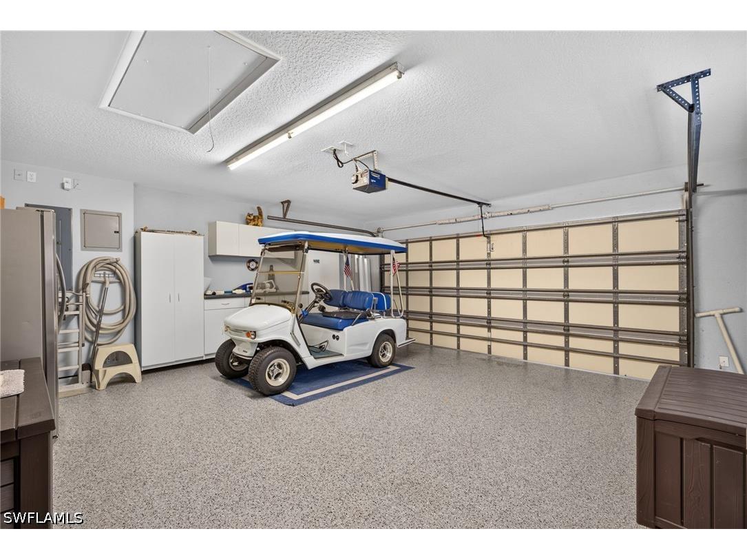 3123 Futuna Lane Naples FL 34119 226024117 image27
