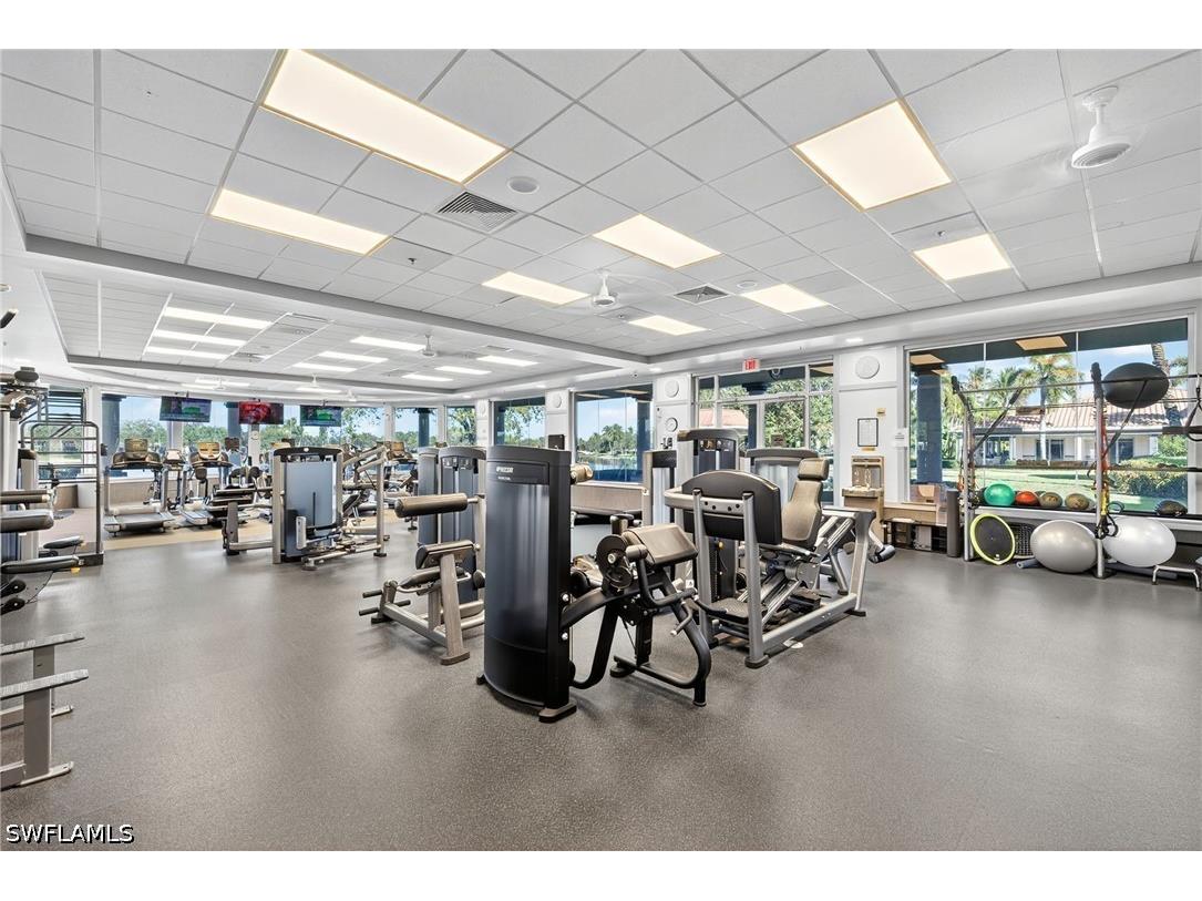 3123 Futuna Lane Naples FL 34119 226024117 image28