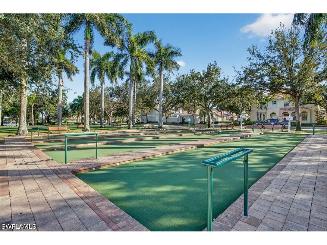 3123 Futuna Lane Naples FL 34119 226024117 image29