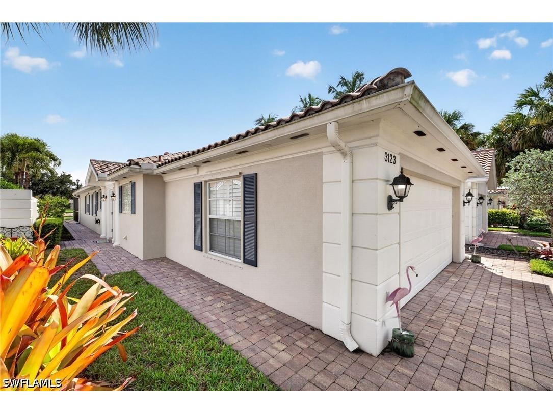 3123 Futuna Lane Naples FL 34119 226024117 image3