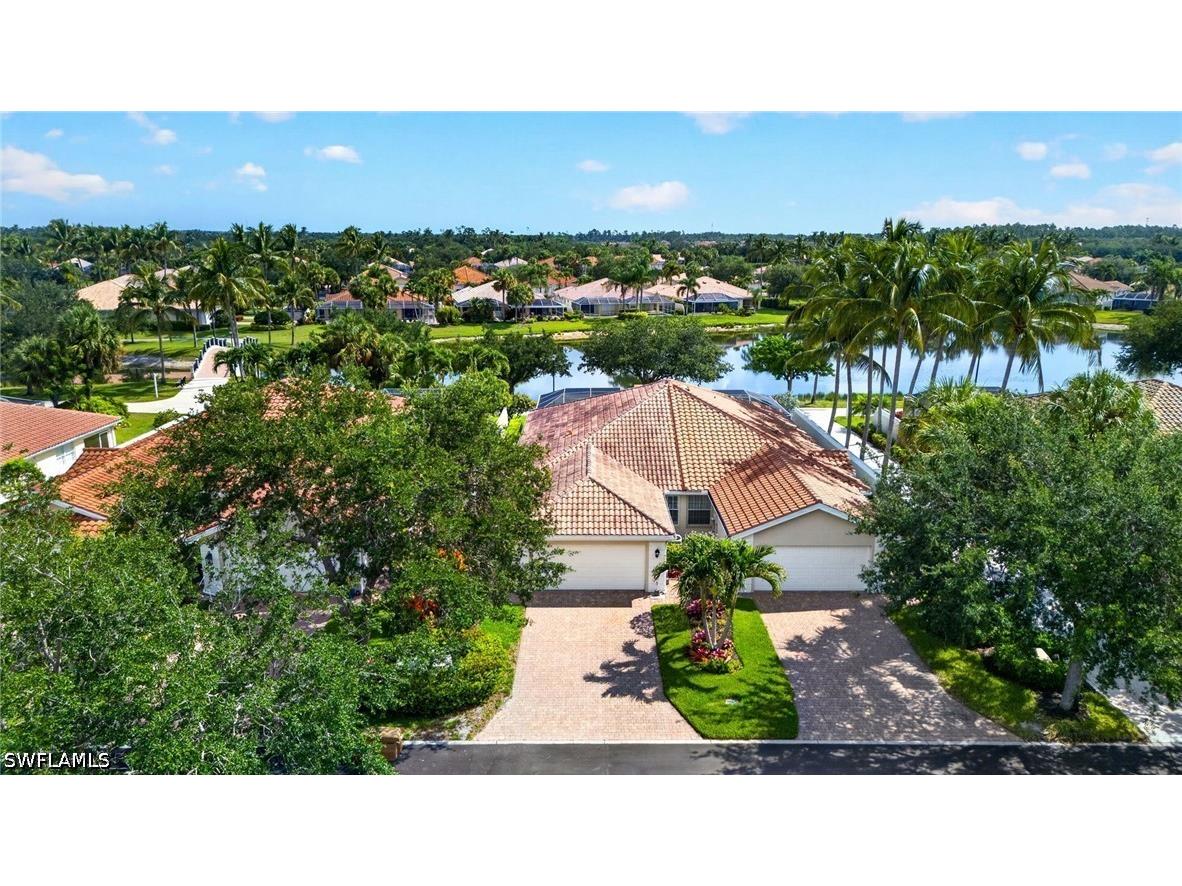 3123 Futuna Lane Naples FL 34119 226024117 image31