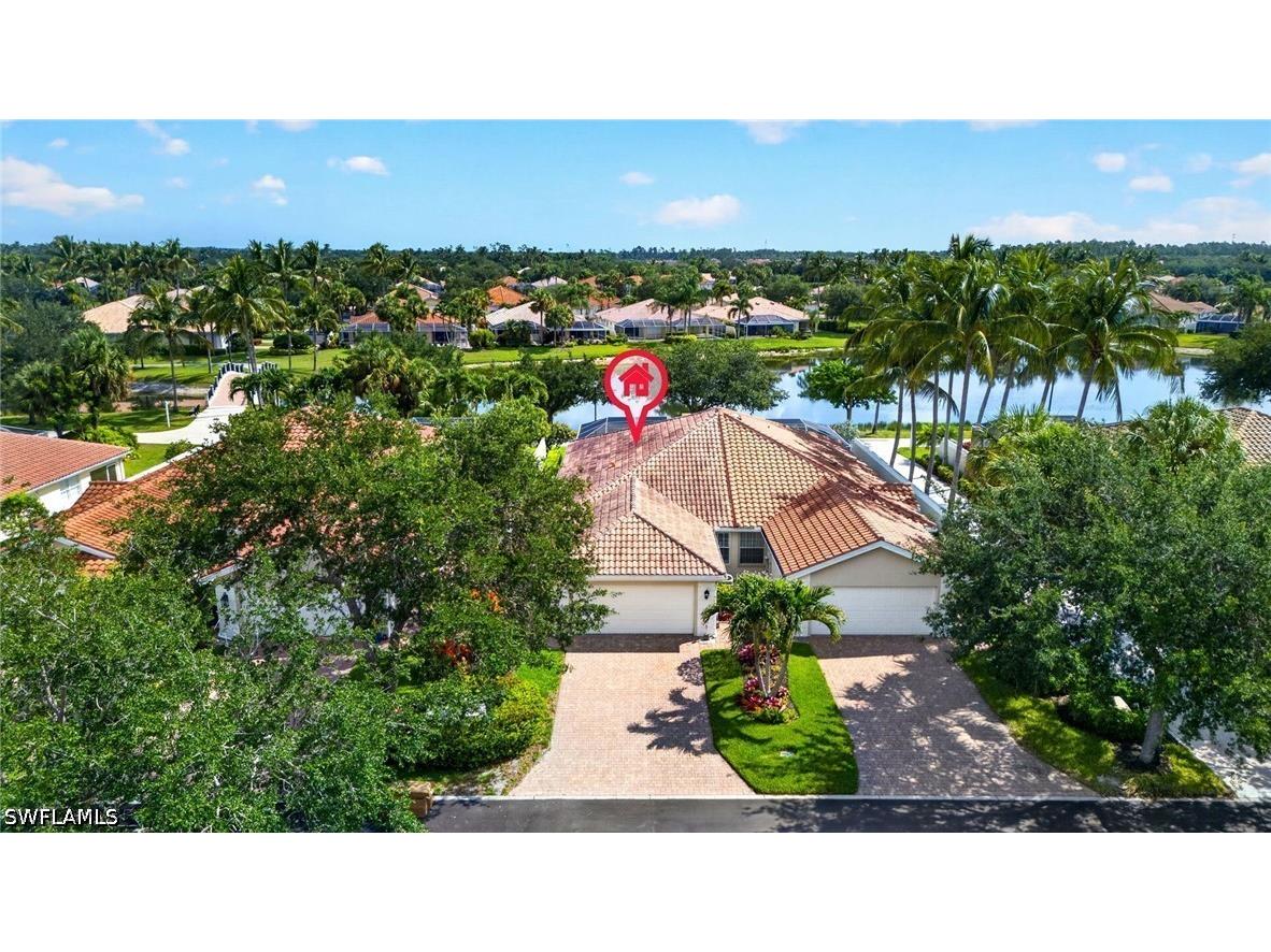 3123 Futuna Lane Naples FL 34119 226024117 image32
