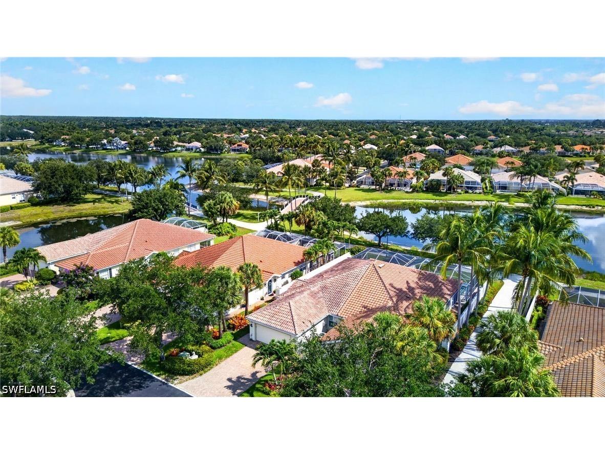 3123 Futuna Lane Naples FL 34119 226024117 image33