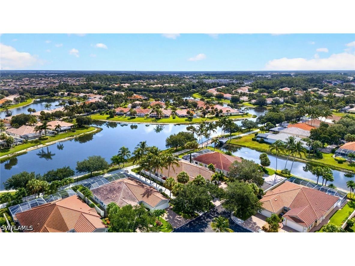 3123 Futuna Lane Naples FL 34119 226024117 image35