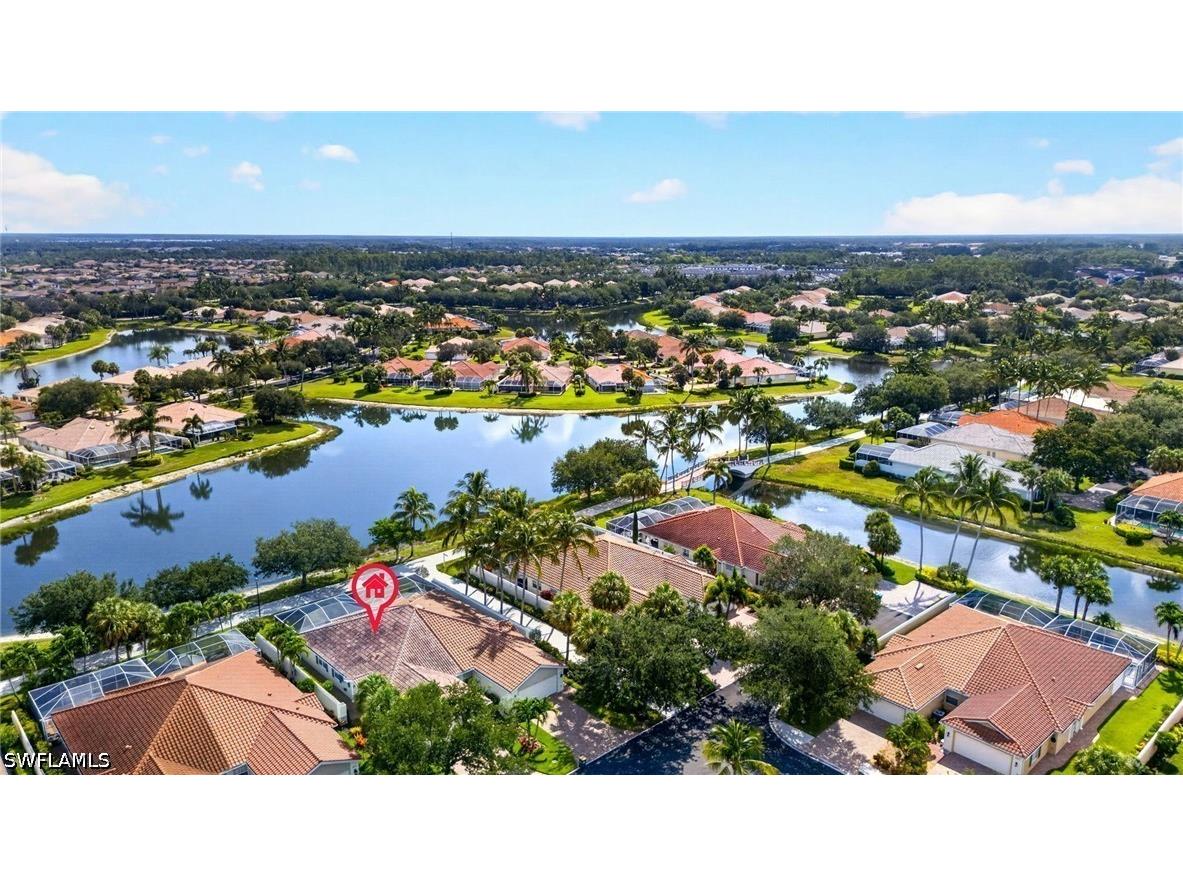 3123 Futuna Lane Naples FL 34119 226024117 image36