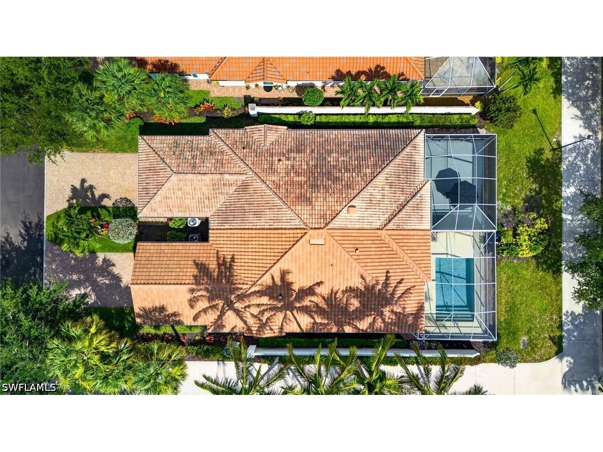 3123 Futuna Lane Naples FL 34119 226024117 image37