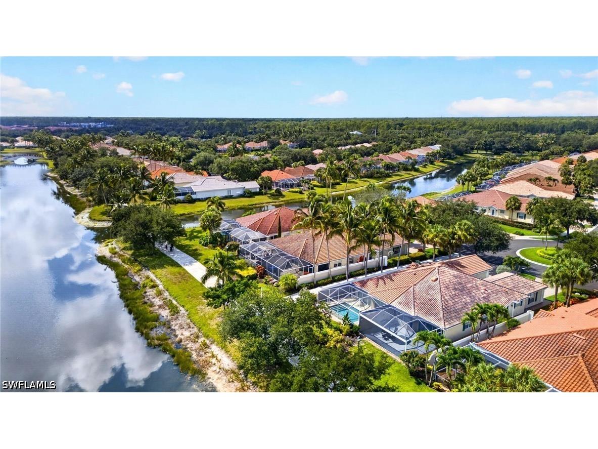 3123 Futuna Lane Naples FL 34119 226024117 image38