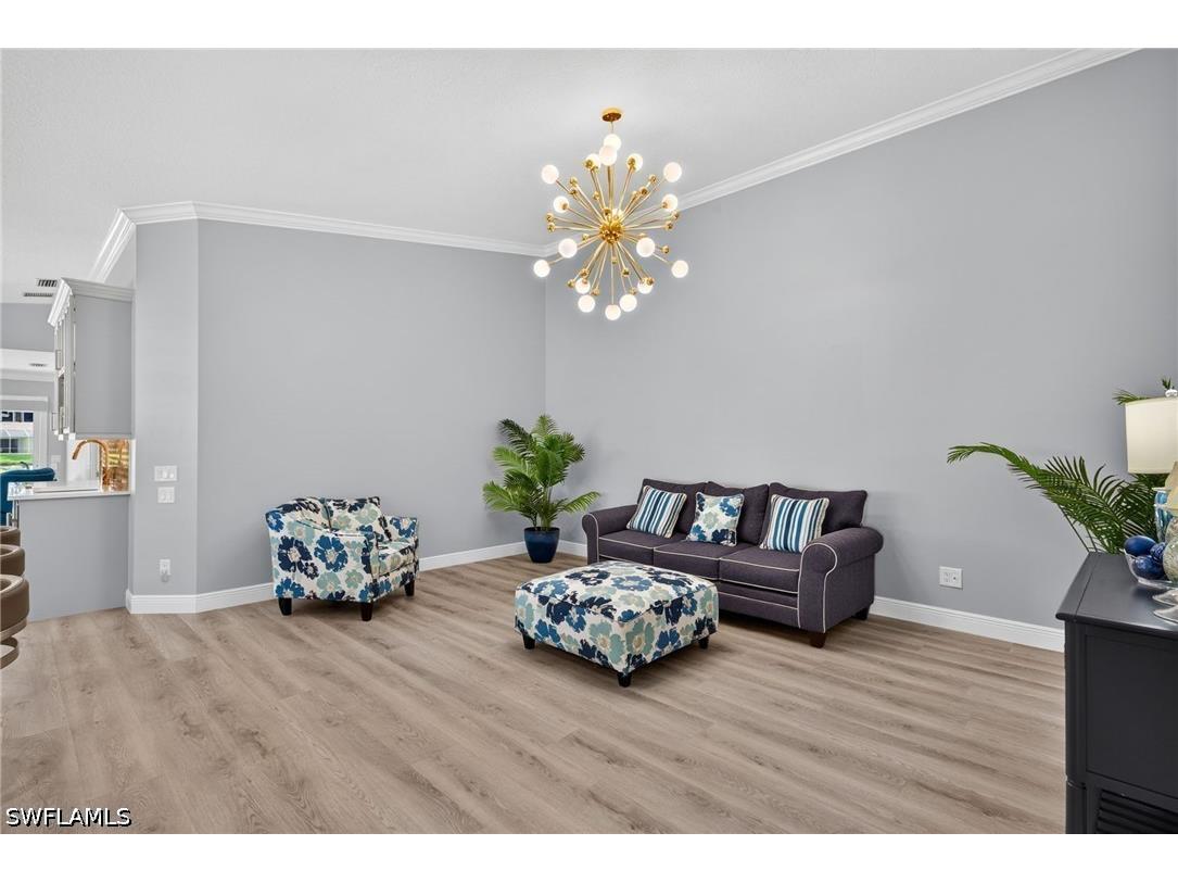 3123 Futuna Lane Naples FL 34119 226024117 image4