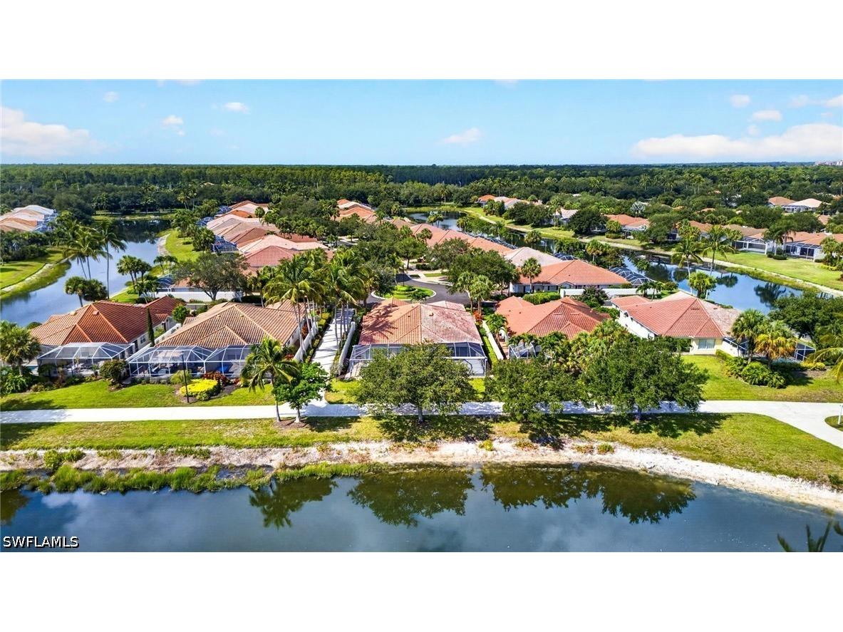 3123 Futuna Lane Naples FL 34119 226024117 image40