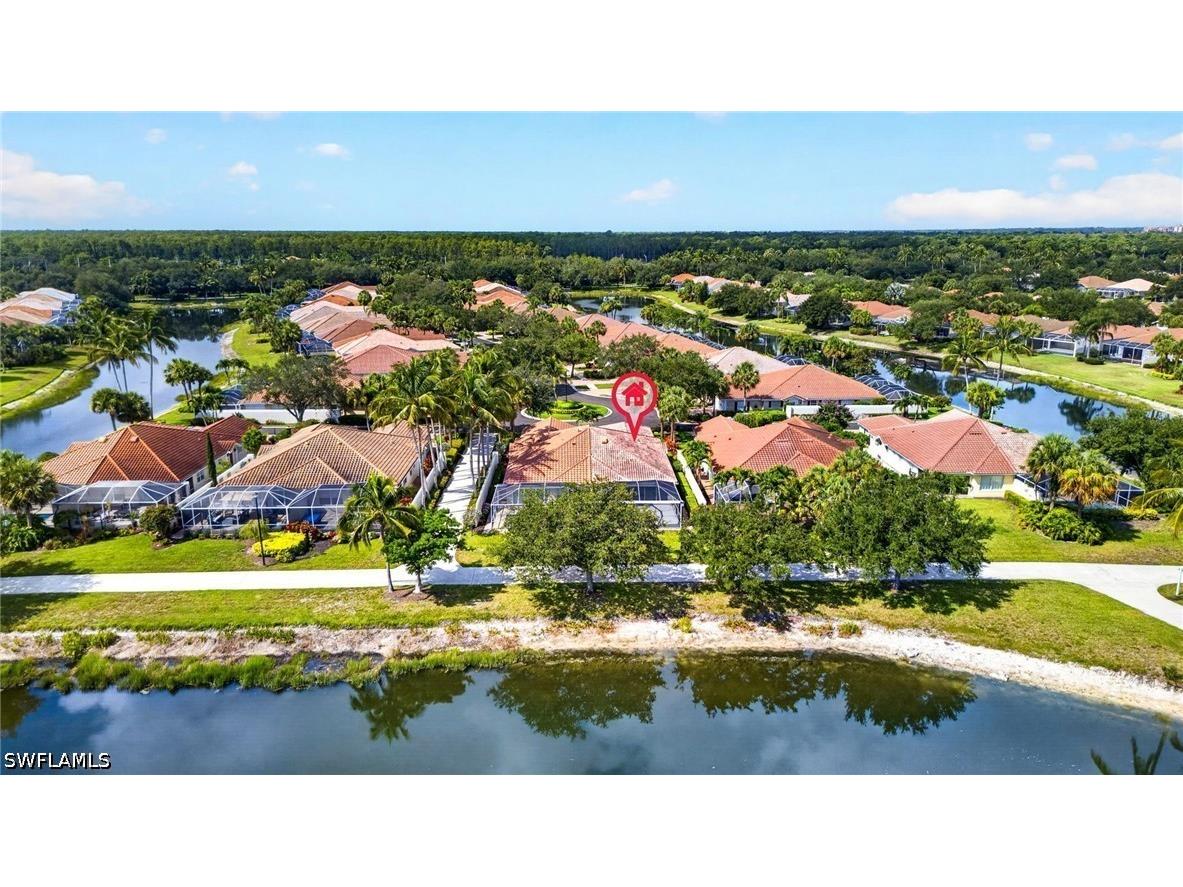 3123 Futuna Lane Naples FL 34119 226024117 image41