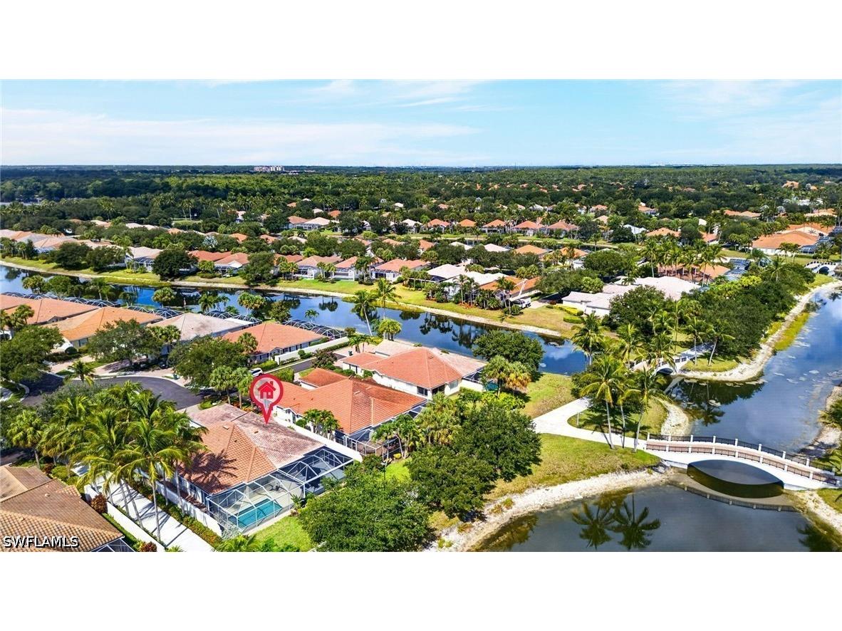 3123 Futuna Lane Naples FL 34119 226024117 image43