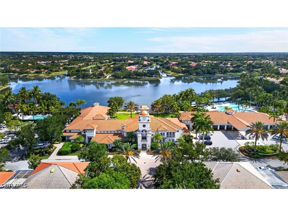 3123 Futuna Lane Naples FL 34119 226024117 image44