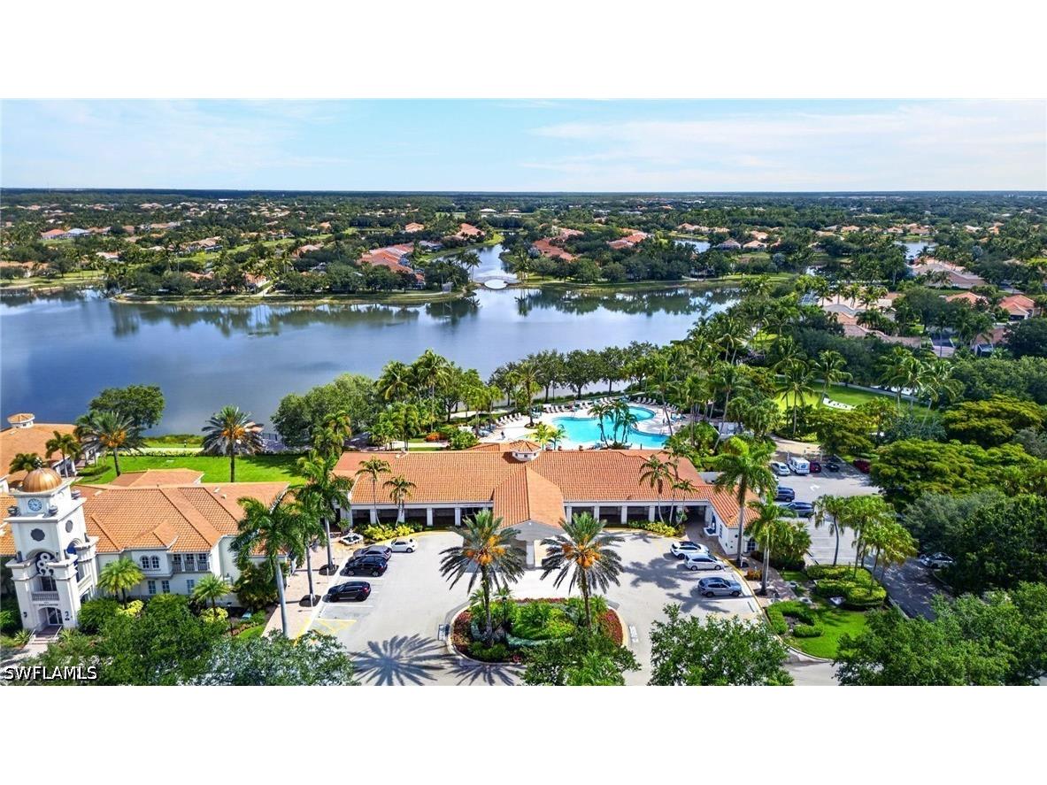 3123 Futuna Lane Naples FL 34119 226024117 image45