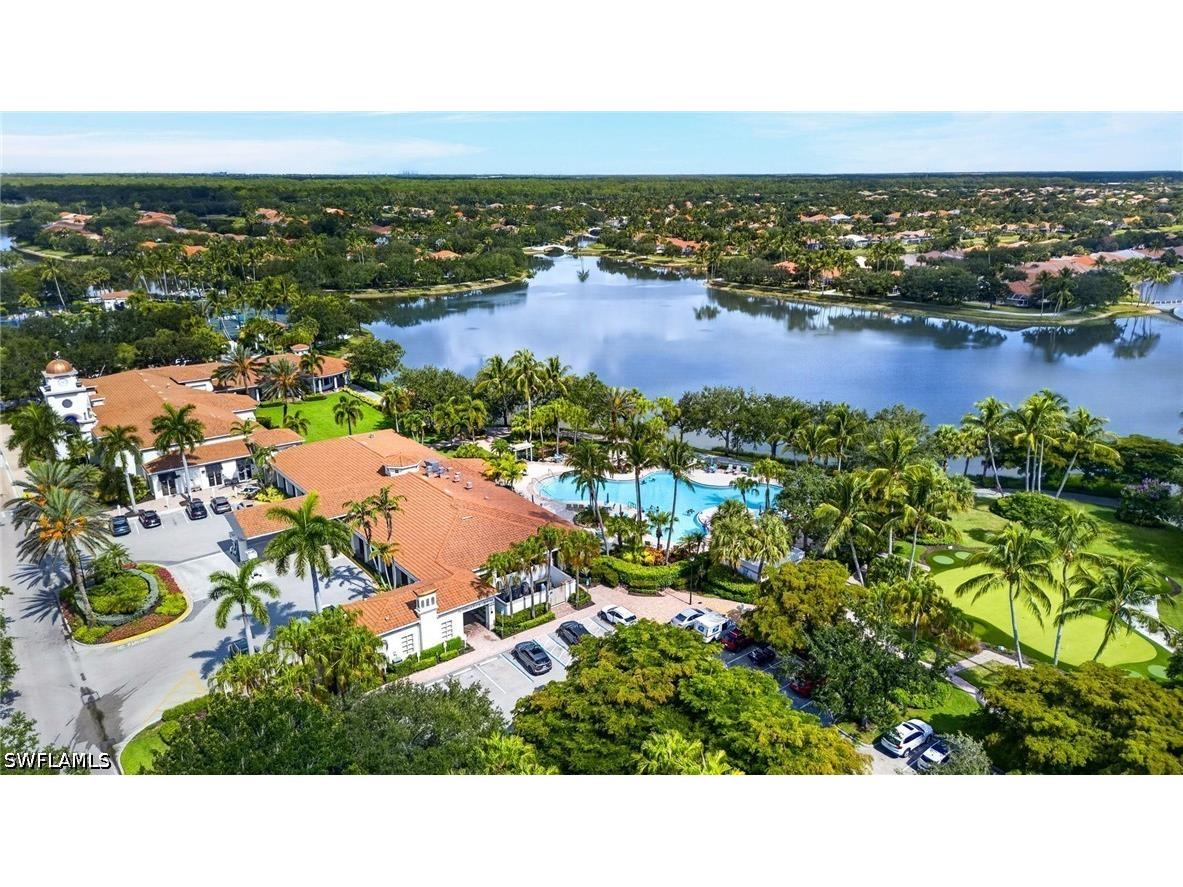 3123 Futuna Lane Naples FL 34119 226024117 image46