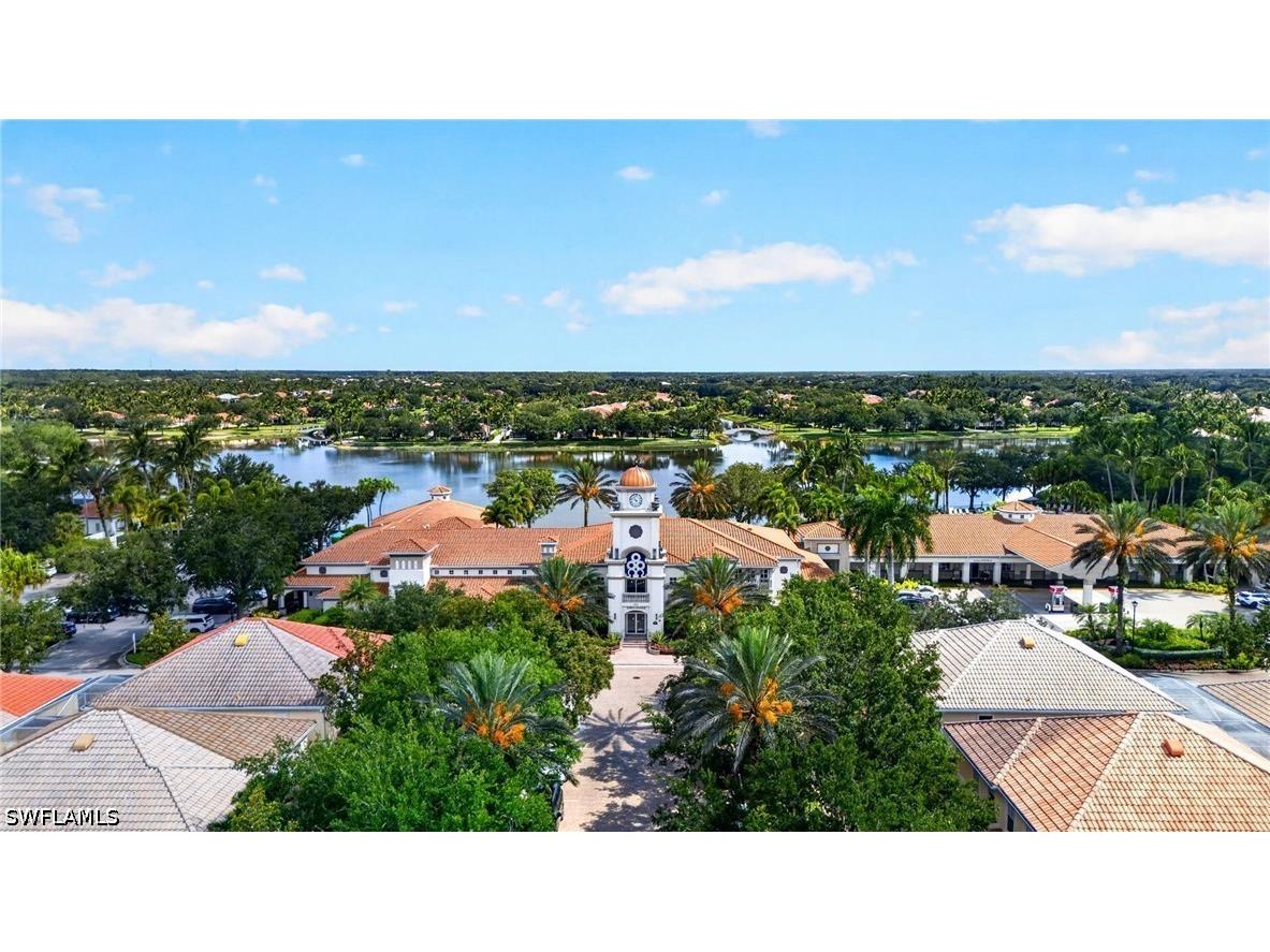 3123 Futuna Lane Naples FL 34119 226024117 image47