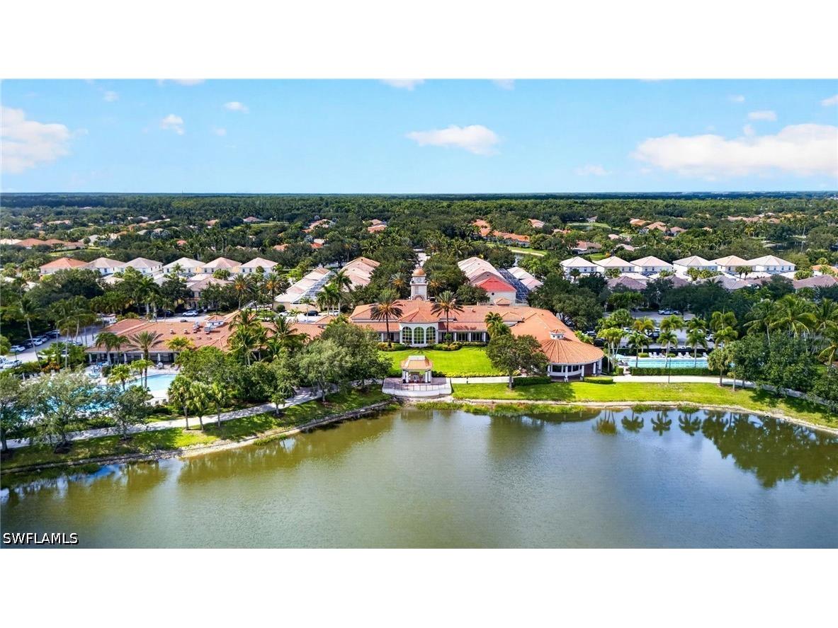 3123 Futuna Lane Naples FL 34119 226024117 image48