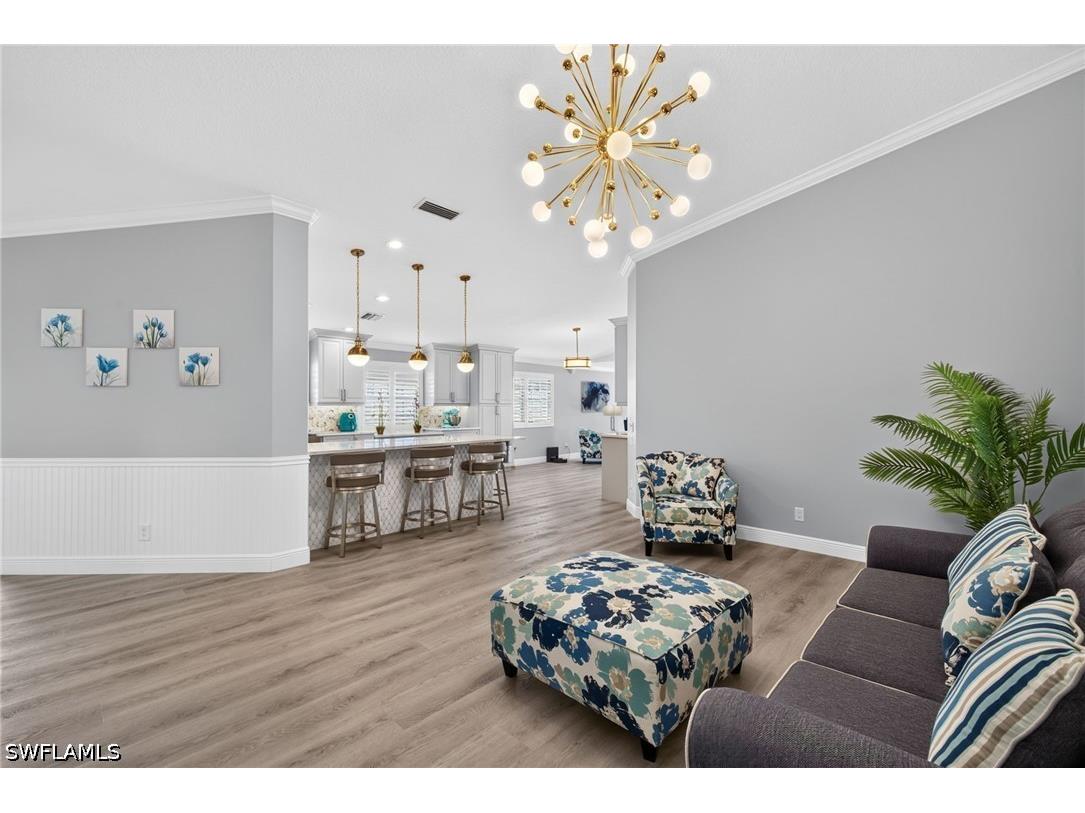 3123 Futuna Lane Naples FL 34119 226024117 image6