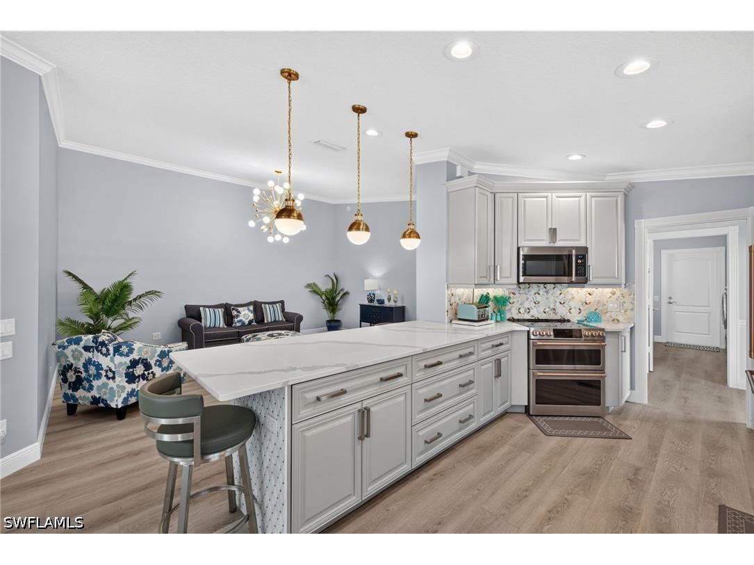 3123 Futuna Lane Naples FL 34119 226024117 image7