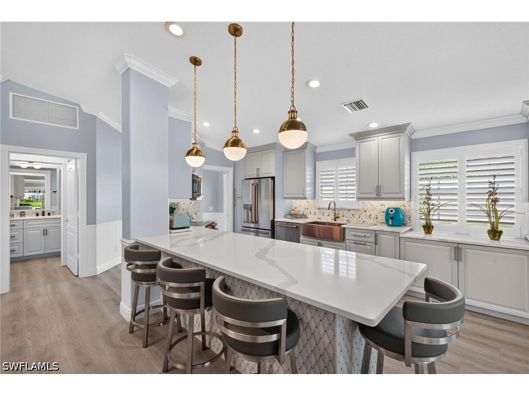 3123 Futuna Lane Naples FL 34119 226024117 image8