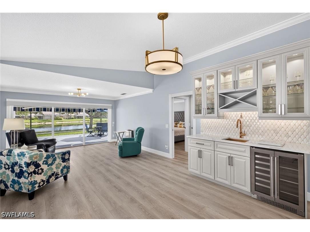 3123 Futuna Lane Naples FL 34119 226024117 image9