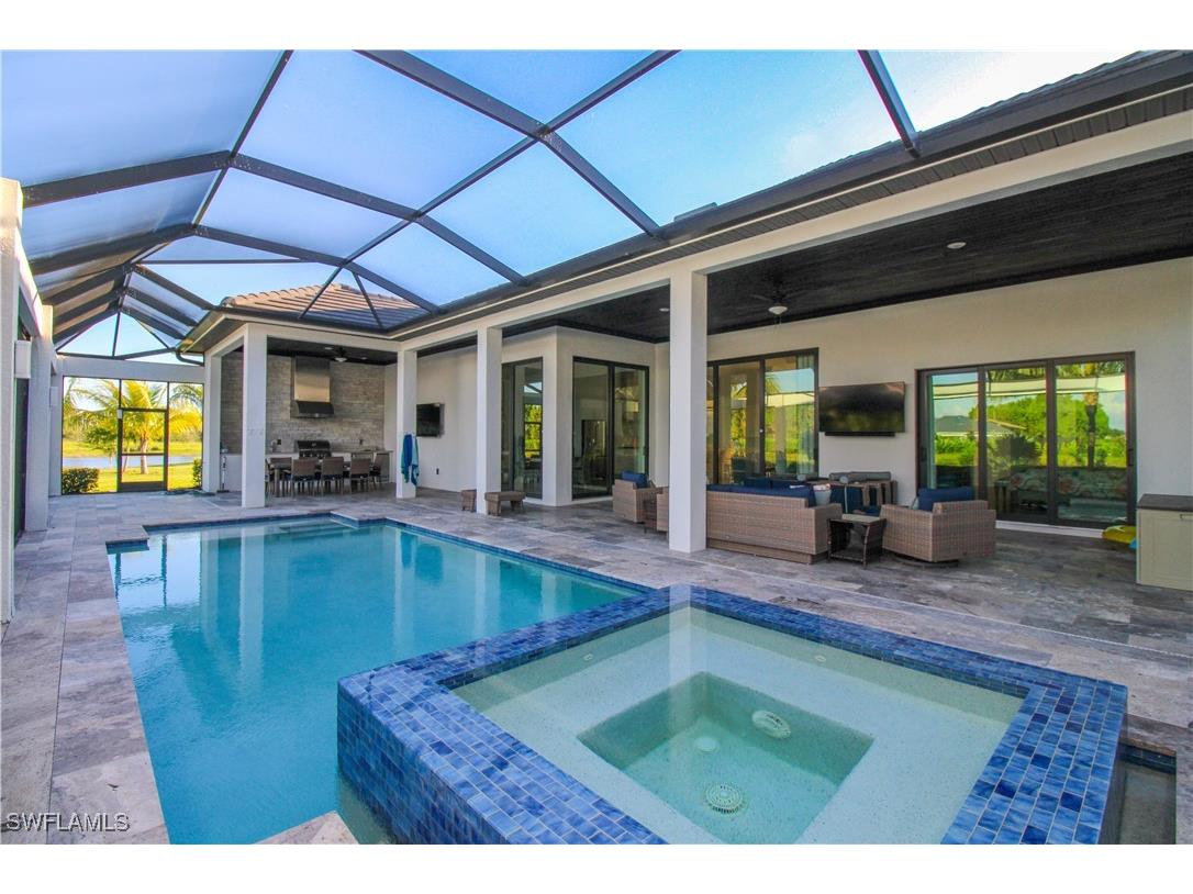 3123 Heather Glen Court Naples FL 34114 225077796 image1