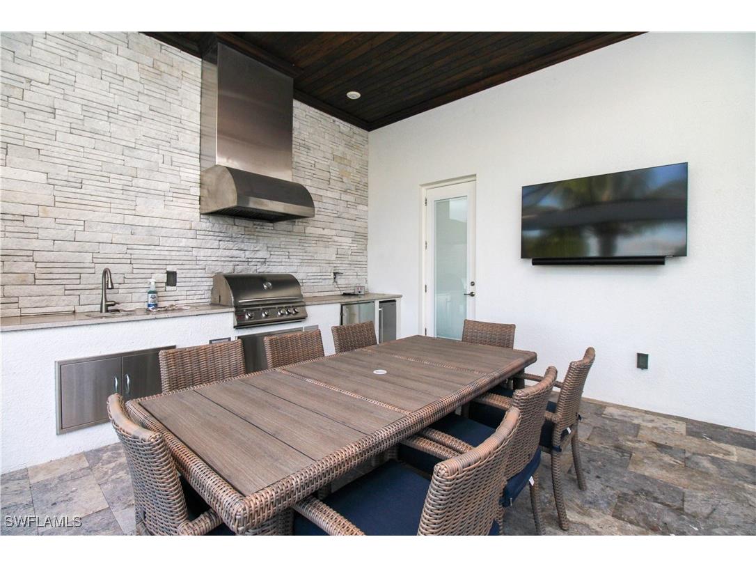 3123 Heather Glen Court Naples FL 34114 225077796 image10