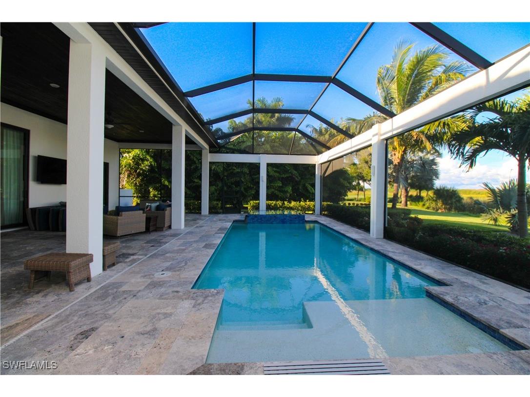 3123 Heather Glen Court Naples FL 34114 225077796 image11