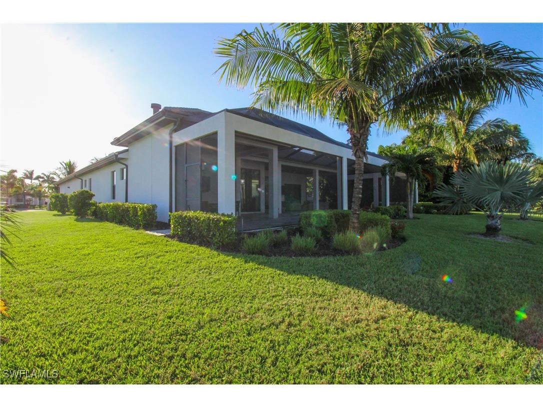 3123 Heather Glen Court Naples FL 34114 225077796 image13