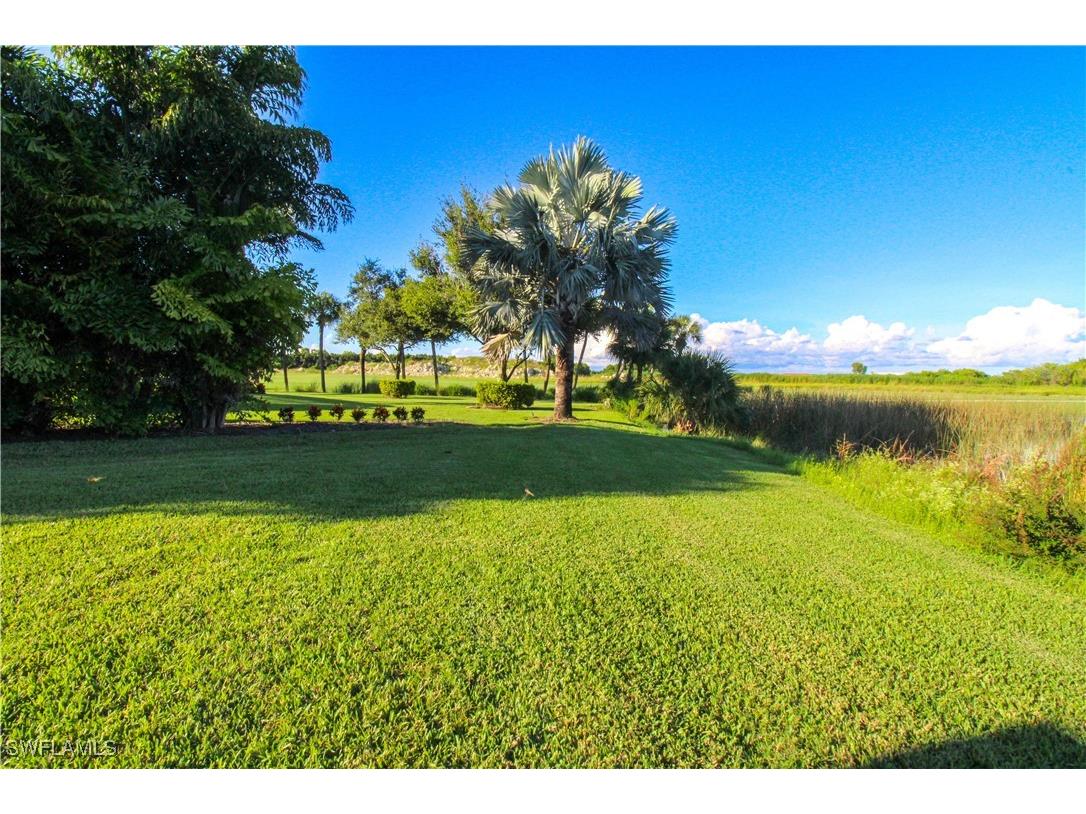 3123 Heather Glen Court Naples FL 34114 225077796 image14