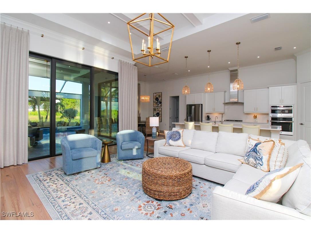 3123 Heather Glen Court Naples FL 34114 225077796 image16