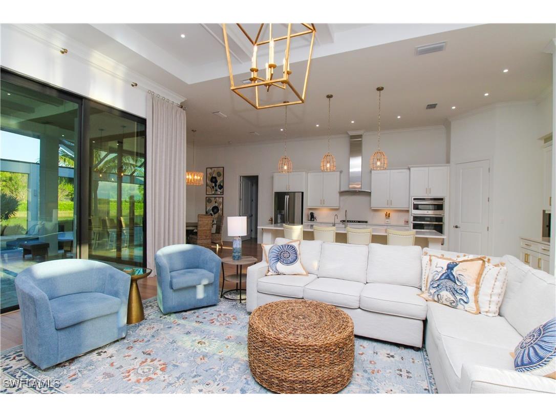 3123 Heather Glen Court Naples FL 34114 225077796 image17