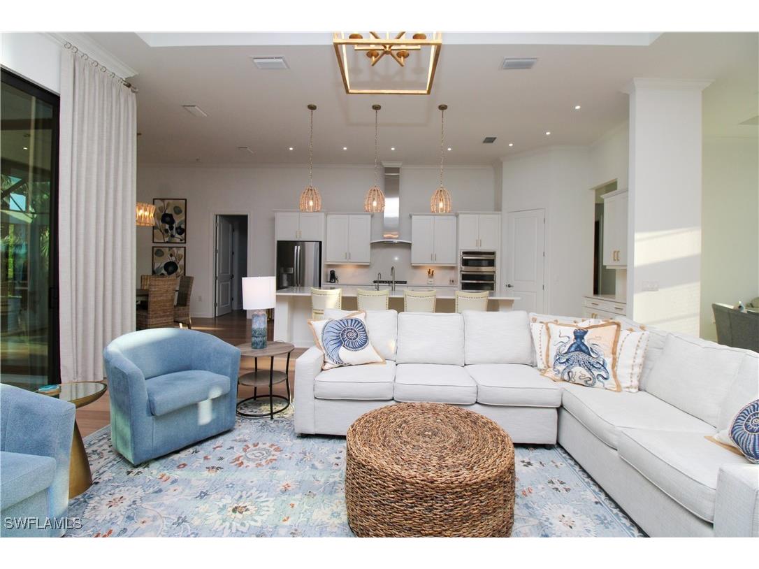 3123 Heather Glen Court Naples FL 34114 225077796 image18