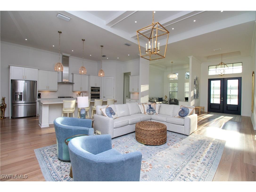 3123 Heather Glen Court Naples FL 34114 225077796 image19