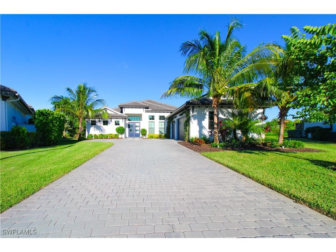 3123 Heather Glen Court Naples FL 34114 225077796 image2