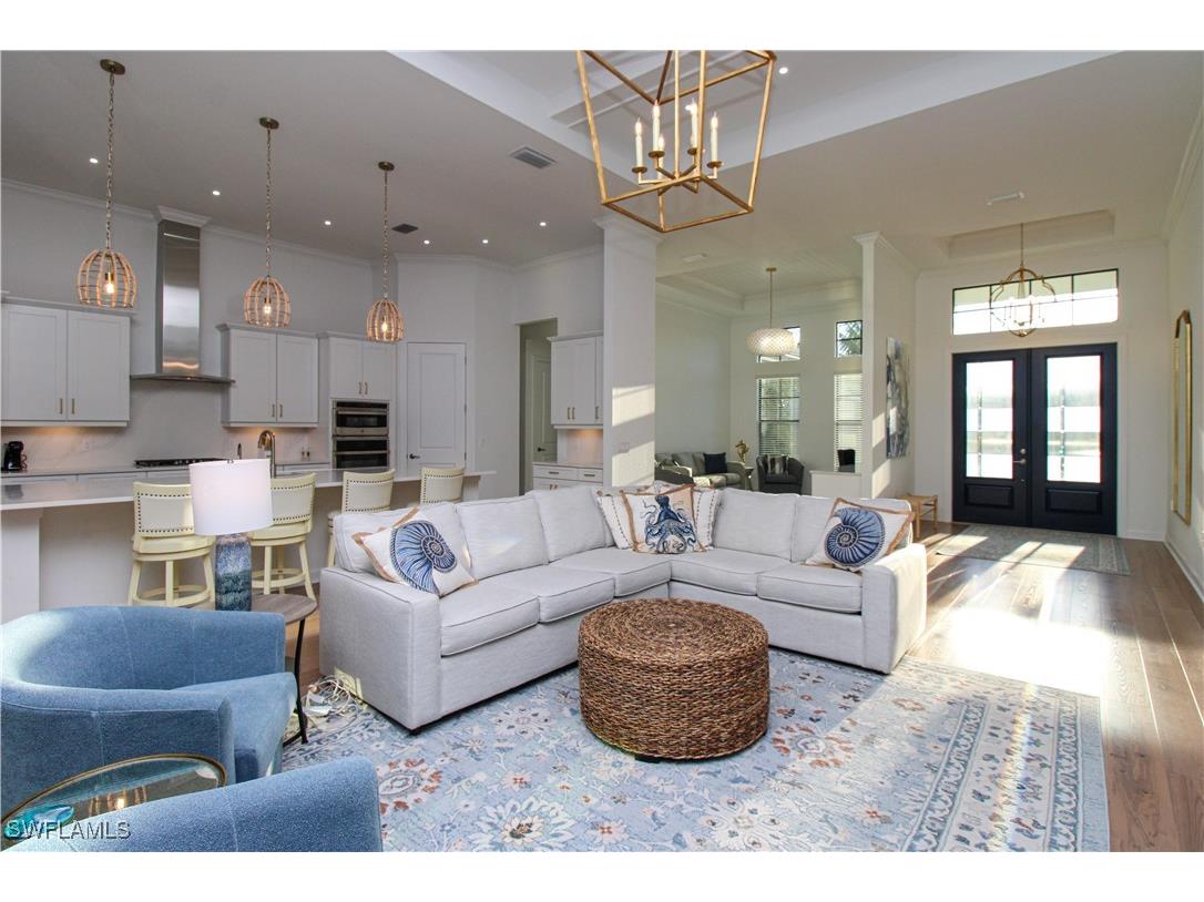 3123 Heather Glen Court Naples FL 34114 225077796 image20