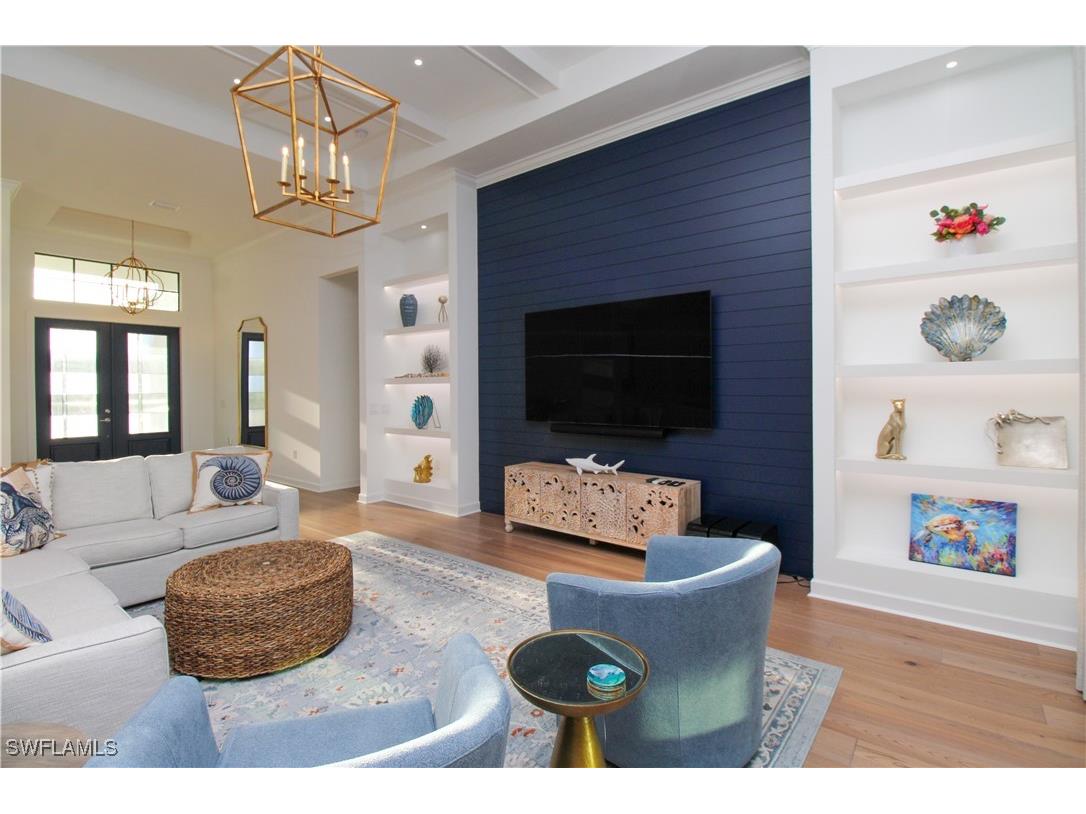 3123 Heather Glen Court Naples FL 34114 225077796 image21