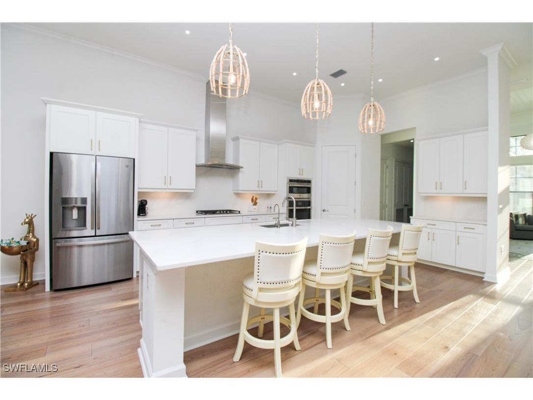 3123 Heather Glen Court Naples FL 34114 225077796 image22