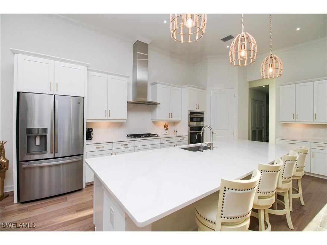 3123 Heather Glen Court Naples FL 34114 225077796 image23