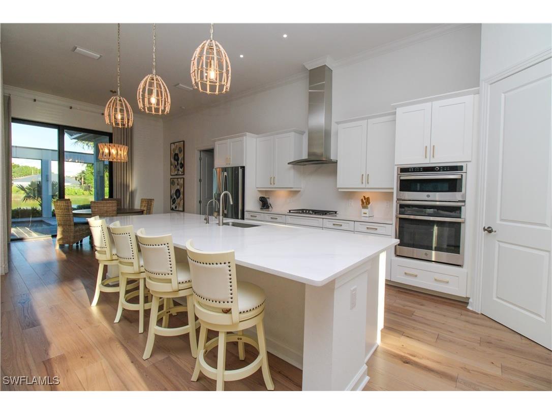 3123 Heather Glen Court Naples FL 34114 225077796 image24