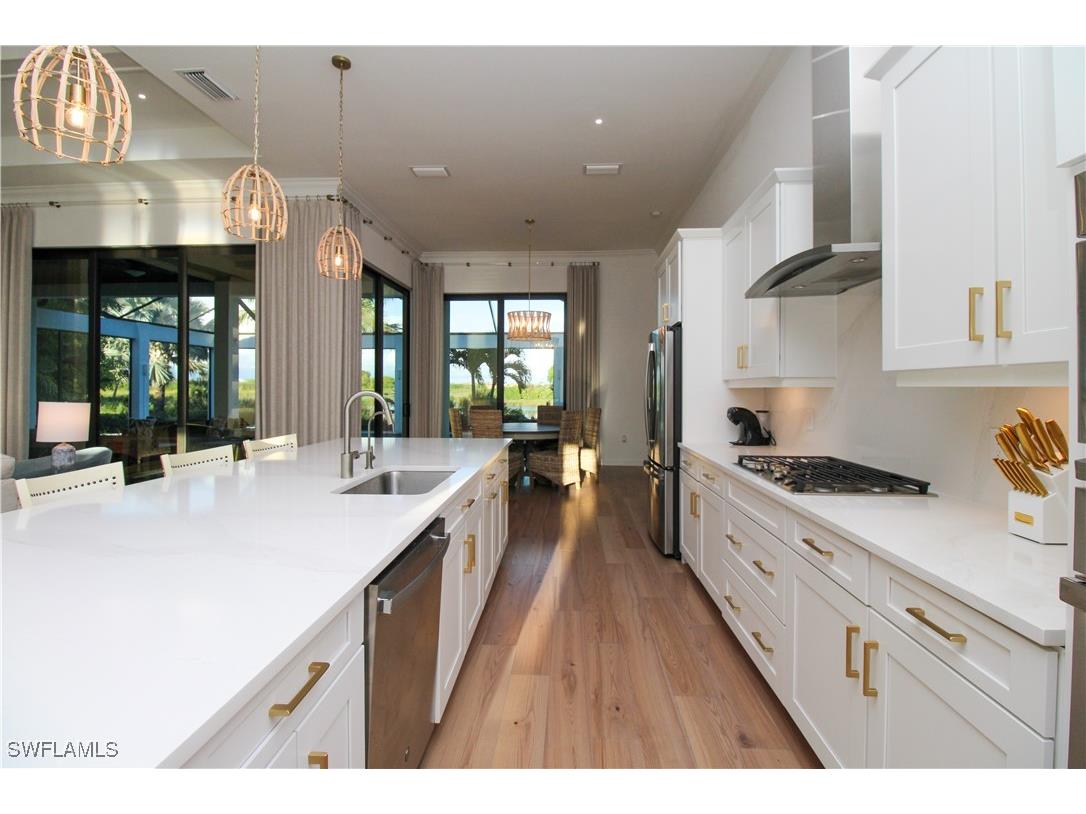 3123 Heather Glen Court Naples FL 34114 225077796 image26