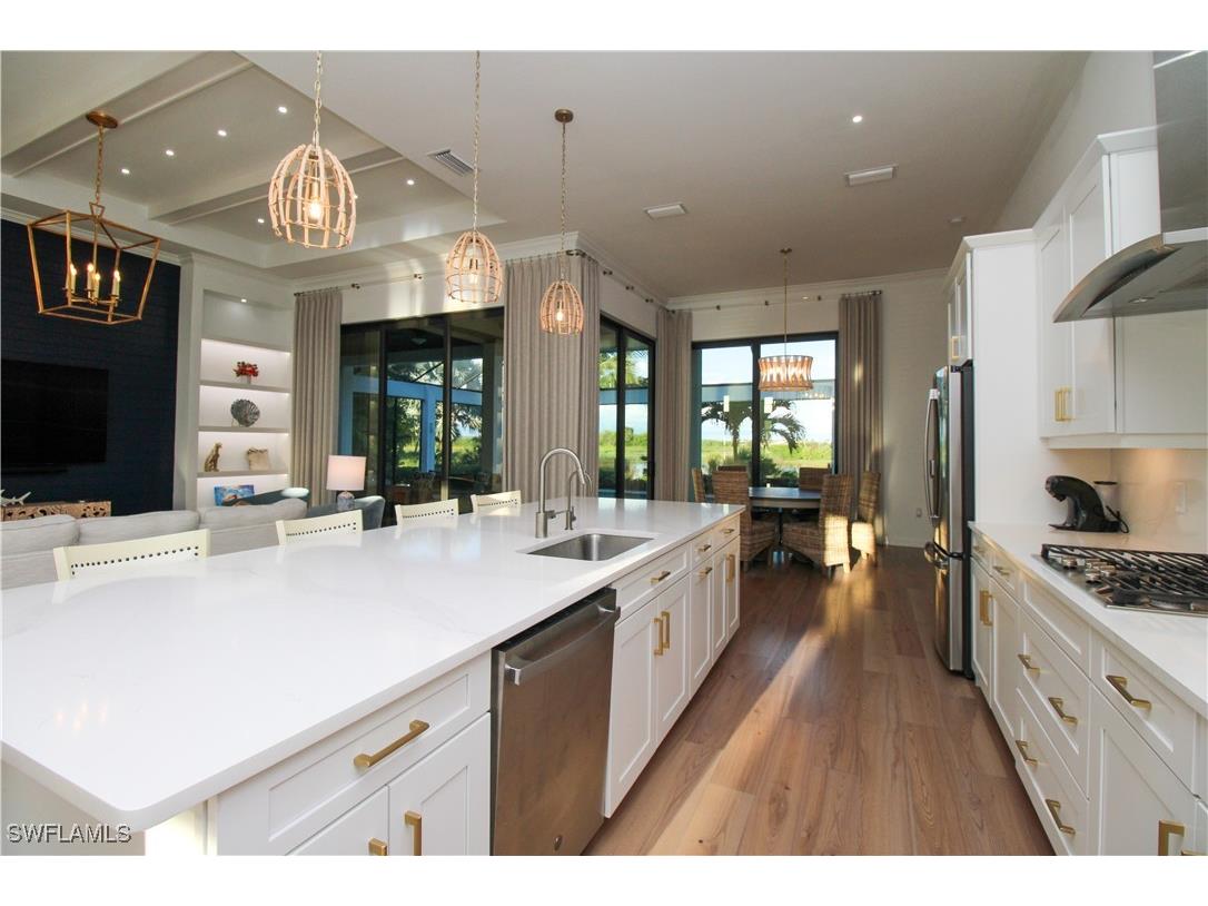 3123 Heather Glen Court Naples FL 34114 225077796 image27