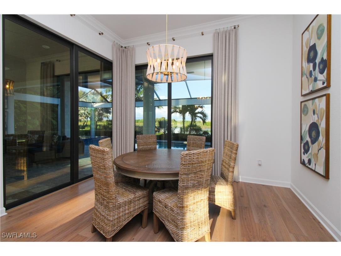 3123 Heather Glen Court Naples FL 34114 225077796 image28