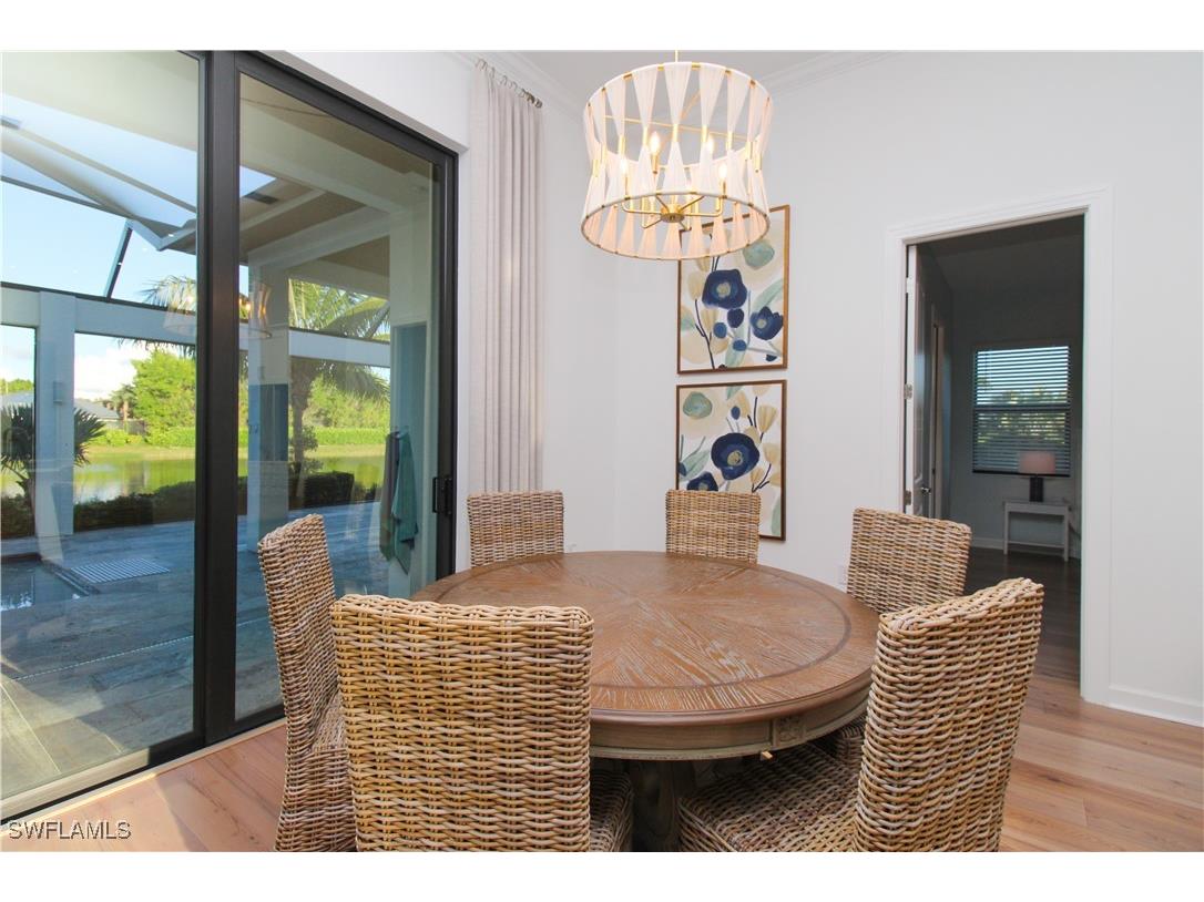 3123 Heather Glen Court Naples FL 34114 225077796 image29